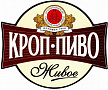 Кропоткинский пивоваренный завод