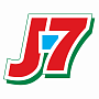Вимм-Билль-Данн