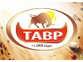 Тавр