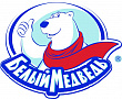 Белый медведь
