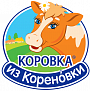 Кореновский молочно-консервный комбинат